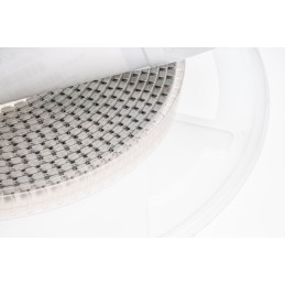 1000 pcs - TDK 4.7μF Multilayer Ceramic Capacitor MLCC, 100V dc V, ±10% , SMD