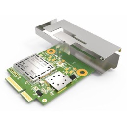 1 pcs - Laird Connectivity 453-00010-K1