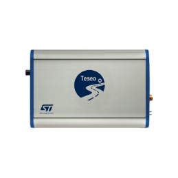 1 pcs - STMicroelectronics Teseo-LIV3FL low power GNSS module evaluation board GNSS Evaluation Board for Teseo-LIV3FL EVB-LIV3FL