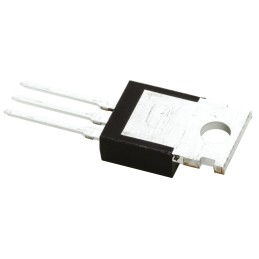 1 pcs - WeEn Semiconductors Co., Ltd BT152-600R,127, Thyristor 650V, 13A 32mA