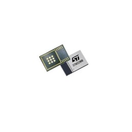 1 pcs - STMicroelectronics STM32WB1MMCH6TR Bluetooth Module Bluetooth 5.3
