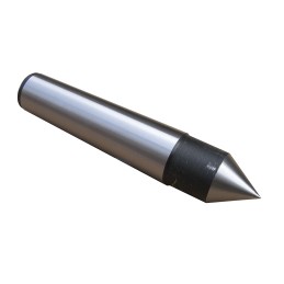 1 pcs - RS PRO Lathe Dead Centre MT2