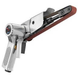 1 pcs - Facom V.403F Corded Belt Sander