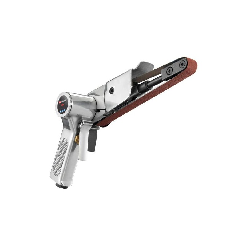 1 pcs - Facom V.403F Corded Belt Sander