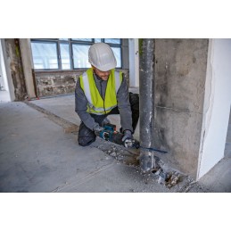 1 pcs - Bosch GSA 18V-28 Cordless Jigsaw, 18V