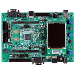 1 pcs - STMicroelectronics MCU Evaluation Board STM32303E-EVAL