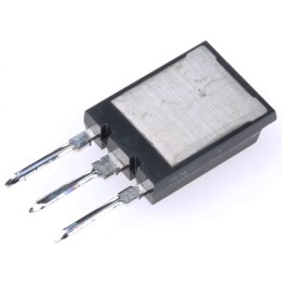 1 pcs - Vishay VS-70TPS12PBF, Thyristor 1200V, 70A 100mA