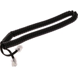 1 pcs - Weller Solder Fume Extract Adapter 700-3057