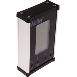 1 pcs - Weller Solder Fume Extract Adapter 700-3057