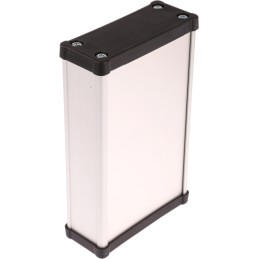 1 pcs - Weller Solder Fume Extract Adapter 700-3057