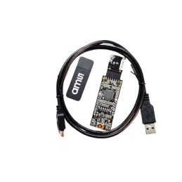 1 pcs - ams OSRAM TSL2540-EVM Ambient Light Sensor Evaluation Module for TSL2540 TSL2540