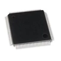 1 pcs - STMicroelectronics STM32L4P5VGT6, 8bit ARM Cortex M4 Microcontroller, STM32L4+, 120MHz, 1.024 MB Flash, 100-Pin LQFP