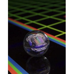 1 pcs - Sphero BOLT 15 Pack Educational use Sphero BOLT