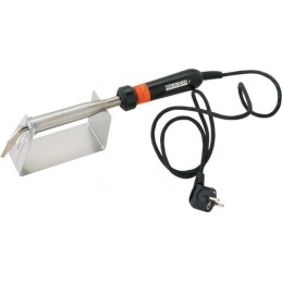 1 pcs - SAM Electric Soldering Iron, 220V, 400W