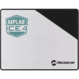 1 pcs - Microchip MPLAB ICE4