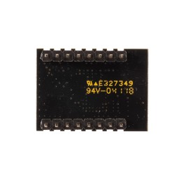 1 pcs - RF Solutions, LoRa Module Transceiver 915MHz, -148dBm Receiver Sensitivity