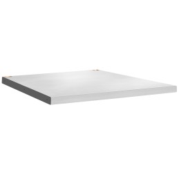 1 pcs - 750mm x 724mm x 40mm Worktop