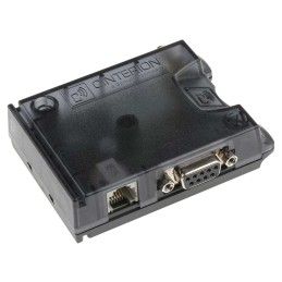 1 pcs - Gemalto BGS2T RS232- Pack B GSM & GPRS Module 1900MHz