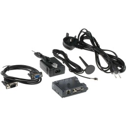 1 pcs - Gemalto BGS2T RS232- Pack B GSM & GPRS Module 1900MHz