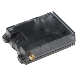 1 pcs - Gemalto BGS2T RS232- Pack B GSM & GPRS Module 1900MHz