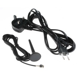 1 pcs - Gemalto BGS2T RS232- Pack B GSM & GPRS Module 1900MHz