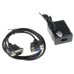 1 pcs - Gemalto BGS2T RS232- Pack B GSM & GPRS Module 1900MHz