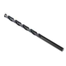 1 pcs - Dormer A110 Series HSS Twist Drill Bit, 8.5mm Diameter, 165 mm Overall