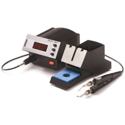 1 pcs - Ersa Digital 2000A Digital Soldering Station 80W, 230V, 150°C to 450°C