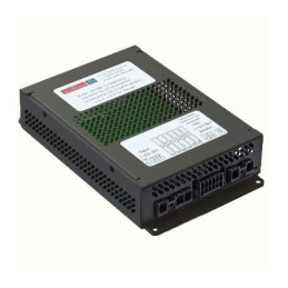 1 pcs - Murata IRV300 Isolated DC-DC Converter, 12V dc/, 16.8 - 160 V dc Input, 300W, Chassis Mount