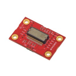 1 pcs - Murata 6-Axis PCB Accelerometer & Gyroscope, SOIC, SPI, 32-Pin