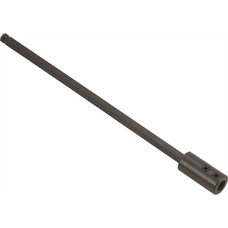 1 pcs - Lenox 13mm Arbor