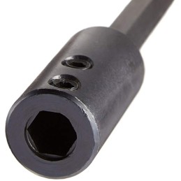 1 pcs - Lenox 13mm Arbor