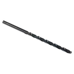 1 pcs - Dormer A110 Series HSS Twist Drill Bit, 6.5mm Diameter, 148 mm Overall