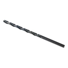 1 pcs - Dormer A110 Series HSS Twist Drill Bit, 6.5mm Diameter, 148 mm Overall