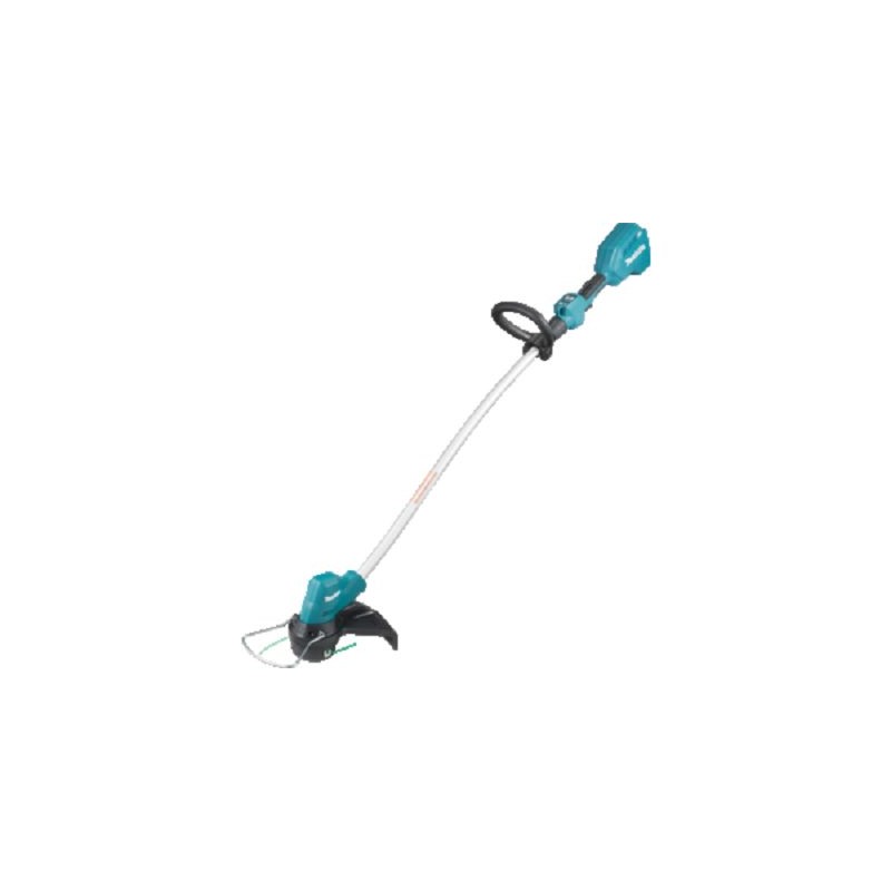 1 pcs - Makita XLT Strimmer Battery