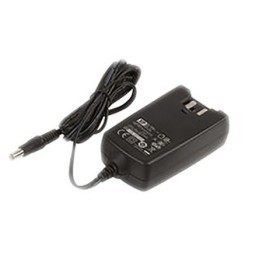 1 pcs - XP Power 12.5W Plug-In AC/DC Adapter 5V dc Output, 2.5A Output