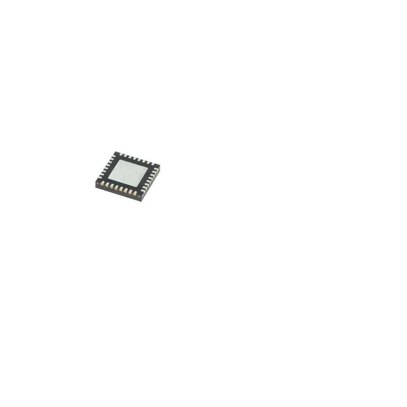 1 pcs - STMicroelectronics STM32L432KBU6, 32bit ARM Cortex M4 Microcontroller, STM32L4, 80MHz, 256 kB Flash, 32-Pin UFQFPN