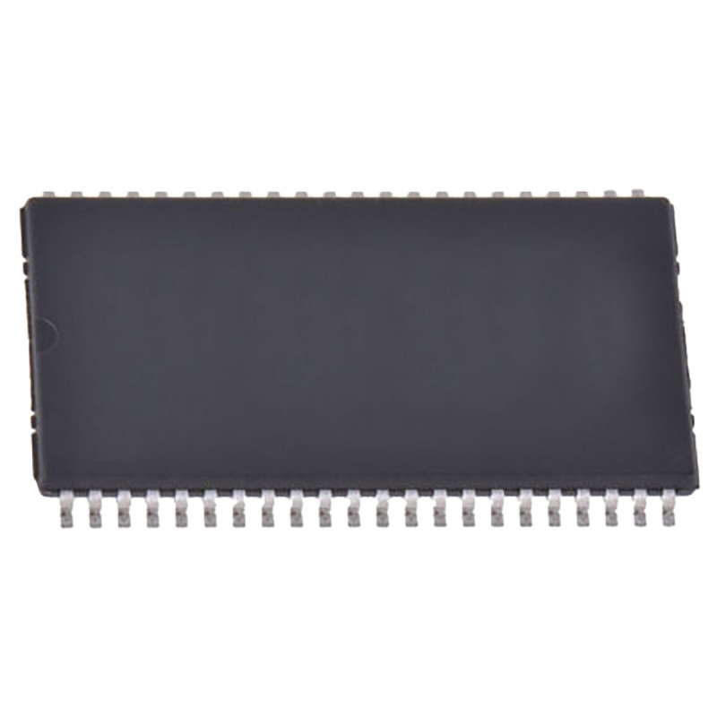 1 pcs - Alliance Memory SRAM, AS7C34096A-12TIN- 4Mbit