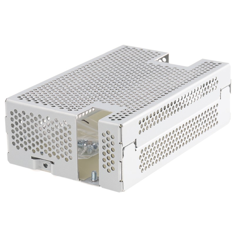 1 pcs - Artesyn Embedded Technologies Cover Kit, for use with LPX6X