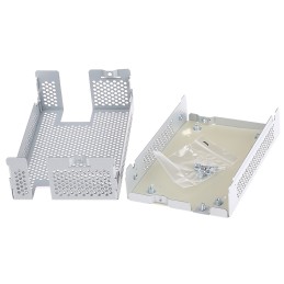 1 pcs - Artesyn Embedded Technologies Cover Kit, for use with LPX6X