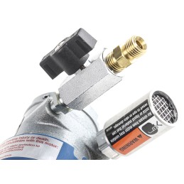 1 pcs - FTI Pump Accessory, Motor for use with EFP Series, PFM Series