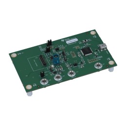 1 pcs - Texas Instruments Interface Development Kit DS90UB953A-Q1 RADAR Interface Board for Small Camera Applications