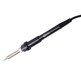 1 pcs - RS PRO Electric Soldering Iron, 220V, 80W, for use with RS PRO Analogue Soldering Station 2024514
