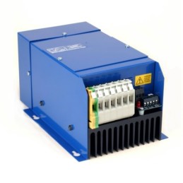 1 pcs - United Automation A437542, HVAC Control 75A