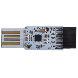 1 pcs - FTDI Chip Breakout Module ZigBee UMFT201XB-01 XBee