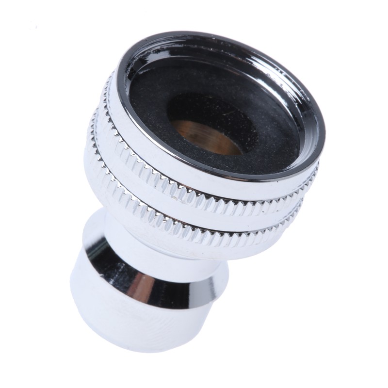 1 pcs - Nito Hose Connector, Straight Threaded Coupling, BSP 1/2in 1/2in ID, 25 bar