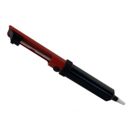 1 pcs - RS PRO Desoldering Pump, 201mm Length