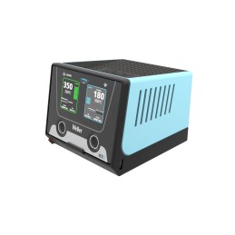 1 pcs - Weller WXsmart Power Unit 300W, 230V, 100°C to 450°C
