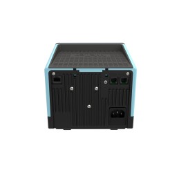 1 pcs - Weller WXsmart Power Unit 300W, 230V, 100°C to 450°C