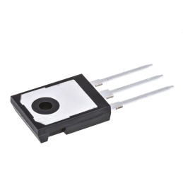 1 pcs - IXYS CS30-16IO1, Thyristor 1600V, 31A 65mA